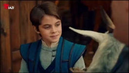 Ibn-i-Sina - Season 01 Episode 05